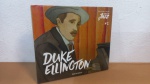 CD , DUKE ELLINGTON * SEM SINAIS DE USO, ÓTIMO ESTA