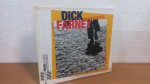 CD , DICK FARNEY * SEM SINAIS DE USO, ÓTIMO ESTA