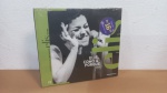 CD , ELIS REGINA COMO E PORQUÊ * SEM SINAIS DE USO, ÓTIMO ESTA