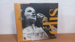 CD , ELIS REGINA, ELA 1971* SEM SINAIS DE USO, ÓTIMO ESTA