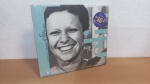 CD , ELIS REGINA , ELIS 1972 * SEM SINAIS DE USO, ÓTIMO ESTA