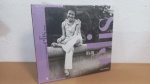 CD , ELIS REGINA , ELIS 1977 * SEM SINAIS DE USO, ÓTIMO ESTA