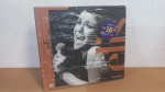 CD , ELIS REGINA IN LONDON * SEM SINAIS DE USO, ÓTIMO ESTA