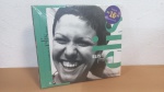 CD  ELIS REGINA, 1973  * SEM SINAIS DE USO, ÓTIMO ESTADO