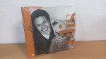 CD ELIS REGINA, ESSE MUNDO É MEU * SEM SINAIS DE USO, ÓTIMO ESTADO