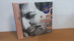 CD  ELIS REGINA TRANSVERSAL DO TEMPO * SEM SINAIS DE USO, ÓTIMO ESTADO