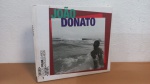 CD  JAO DONATO   * SEM SINAIS DE USO, ÓTIMO ESTADO