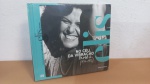 CD:  ELIS REGINA NO CÉU DA VIBRAÇÃO * SEM SINAIS DE USO, ÓTIMO ESTADO