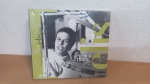 CD:  ELIS REGINA & TOOTS* SEM SINAIS DE USO, ÓTIMO ESTADO