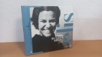 CD:  SAMBA EU CANTO ASSIM, ELIS REGINA  * SEM SINAIS DE USO, ÓTIMO ESTADO