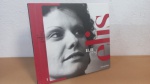 CD:  ELIS REGINA, 1979   * SEM SINAIS DE USO, ÓTIMO ESTADO