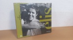 CD:  PÉROLAS RARAS, ELIS REGINA * SEM SINAIS DE USO, ÓTIMO ESTADO