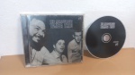 CD:  TAMBA TRIO  * USADO EM  ÓTIMO ESTADO