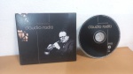 CD:  CLAUDIO RODITI    * USADO EM ÓTIMO ESTADO