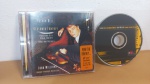 CD:  JOSHUA BELL, GERSHWIN FANTASY  * USADO EM ÓTIMO ESTADO