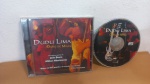 CD:  DUDU LIMA OURO DE MINAS * USADO EM ÓTIMO ESTADO