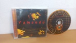 CD: YAMANDU * USADO EM ÓTIMO ESTADO