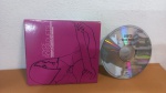 CD:  JOYCE, BOSS DUETS* USADO EM ÓTIMO ESTADO