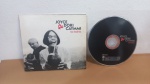 CD:  JOYCE, DORI, CAUYMMI* EM ÓTIMO ESTADO