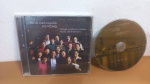 CD:  YO YO MA, THE SILK ROAD ENSEMBLE* EM ÓTIMO ESTADO