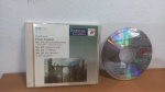 CD: BEETHOVEN PIANO SONATAS, ROBERT CASADESUS* EM ÓTIMO ESTADO