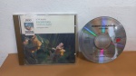 CD:  PAVEL JEGOROV, PIANO  SCHUMANN, * EM ÓTIMO ESTADO