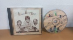 CD: LUIZ EÇA TRIO * EM ÓTIMO ESTADO