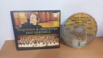 CD: TOQUINHO E ORQUESTRA SINFÔNICA  * EM ÓTIMO ESTADO