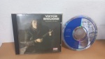 CD: VICTOR BIGLIONE  * EM ÓTIMO ESTADO