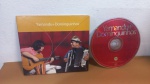 CD: YAMANDU E DOMINGUINHOS  * EM ÓTIMO ESTADO