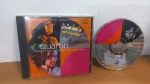 CD: QUARTIN, VICTOR ASSIS BRASIL, PIRI, JOSE MAURO * EM ÓTIMO ESTADO, IMPORTADO, ESGOTADO, DIFÍCIL ACHAR