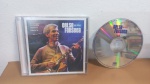 CD:  CELSO FONSECA  **CD EM ÓTIMO ESTADO