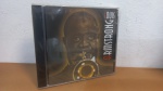 CD:  LOUIS ARMSTRONG, LACRADO   **CD EM ÓTIMO ESTADO