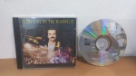 CD:  YANNI, LIVE AT THE ACROPOLIS  **CD EM ÓTIMO ESTADO