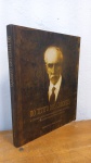 No tempo dos coronéis, de Heleny de O. Pena Machado - Edição da Autora, 2011. Capa dura, 156 págs., ótimo estado de conservação. A genealogia das famílias Correa de Faria, Cândido de Oliveira e Penna