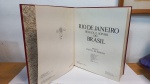 LIVRO: Rio de Janeiro Beleza e Sonho do Brasil Manuel de Heredia / Juan Luna Wennberg. ÓTIMO ESTADO