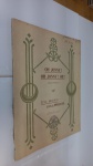 RARA PARTITURA:  OH JONNY OHO JONNY OH! ON STEP, BRASILIO LEAL** OBRA EM BOM ESTADO LEVANDO EM CONTA A IDADE. RESQUÍCIOS DE ENCADERNAÇÃO. MIOLO ÍNTEGRO. SINAIS DE USO E TEMPO E DESGASTES, MAS  EM PLENAS CONDIÇÕES DE USO