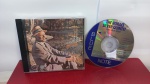 CD:  The Horace Silver Quintet  Song For My Father ** . IMPORTADO, ESGOTADO . BOM ESTADO GERAL, SEM SINAIS DE USO. ESTOJO COM MARCAS DE MANUSEIO