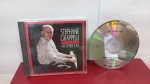 CD:  Stephane Grappelli*  My Other Love ** . IMPORTADO, ESGOTADO . BOM ESTADO GERAL, SEM SINAIS DE USO. ESTOJO COM MARCAS DE MANUSEIO