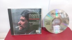 CD:  Bobby Scott  For Sentimental Reasons** . CD IMP., ESGOTADO . BOM ESTADO GERAL, SEM SINAIS DE USO. ESTOJO COM MARCAS DE MANUSEIO