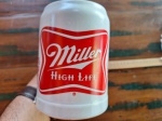 CANECA DE CHOPP MULLER