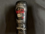 COPO DE PLASTIO GRANDE COCA ZERO -007