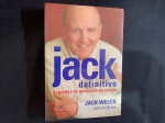 LIVRO JACK WELK