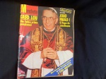 REVISTA MANCHETE ESPECIAL  PAPA JOÃO PAULO I