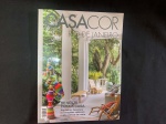 REVISTA CASA COR RIO DE JANEIRO