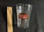 COPO CERVEJA  STELLA ARTOIS