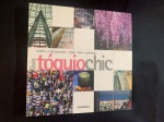 LIVRO GUIA DE TOKYO -RESTAURANTES-HOTEIS ,,,