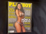 PLAYBOY REPORTAGENS ESPECIAIS