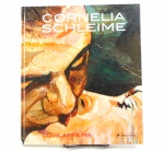Cornelia Schleime; Love Affairs; 2008; Editora: Prestel; I