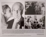 LOBBY-CARD - Filme : FATHER OF THE BRIDE, 1991 medindo; 25.5 x 20.5 cm
